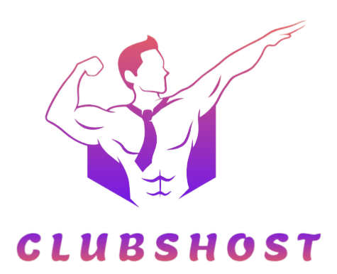 clubshost